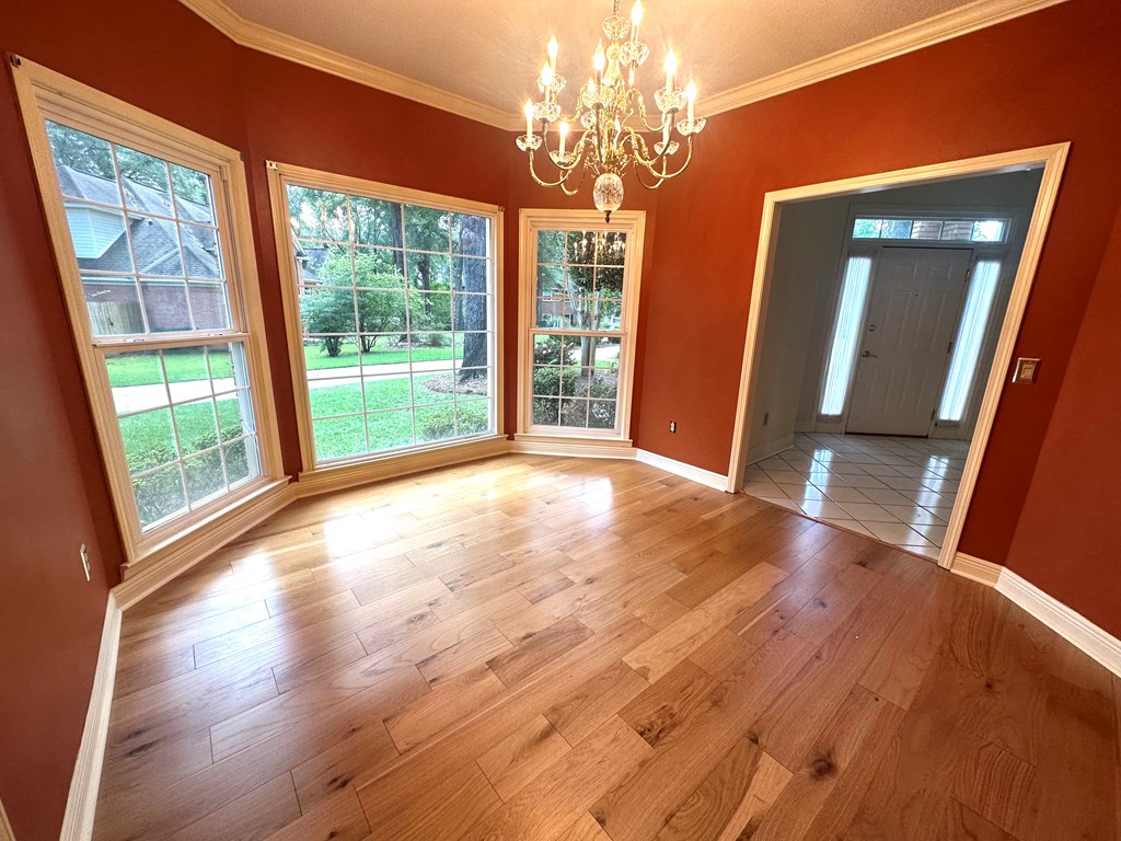 105 Fern Ridge Court Dothan, AL 36303 - Photo 4 of 43