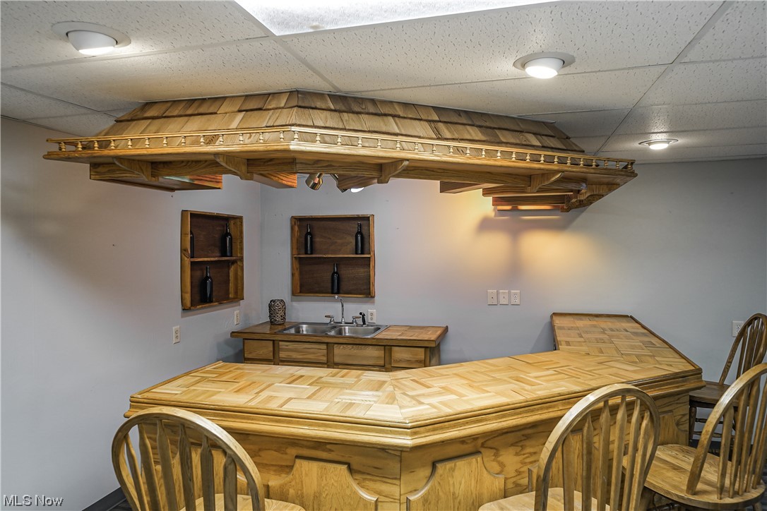 3541 Ranfield Road Kent, OH 44240 - Photo 29 of 32 Gallery Image 29