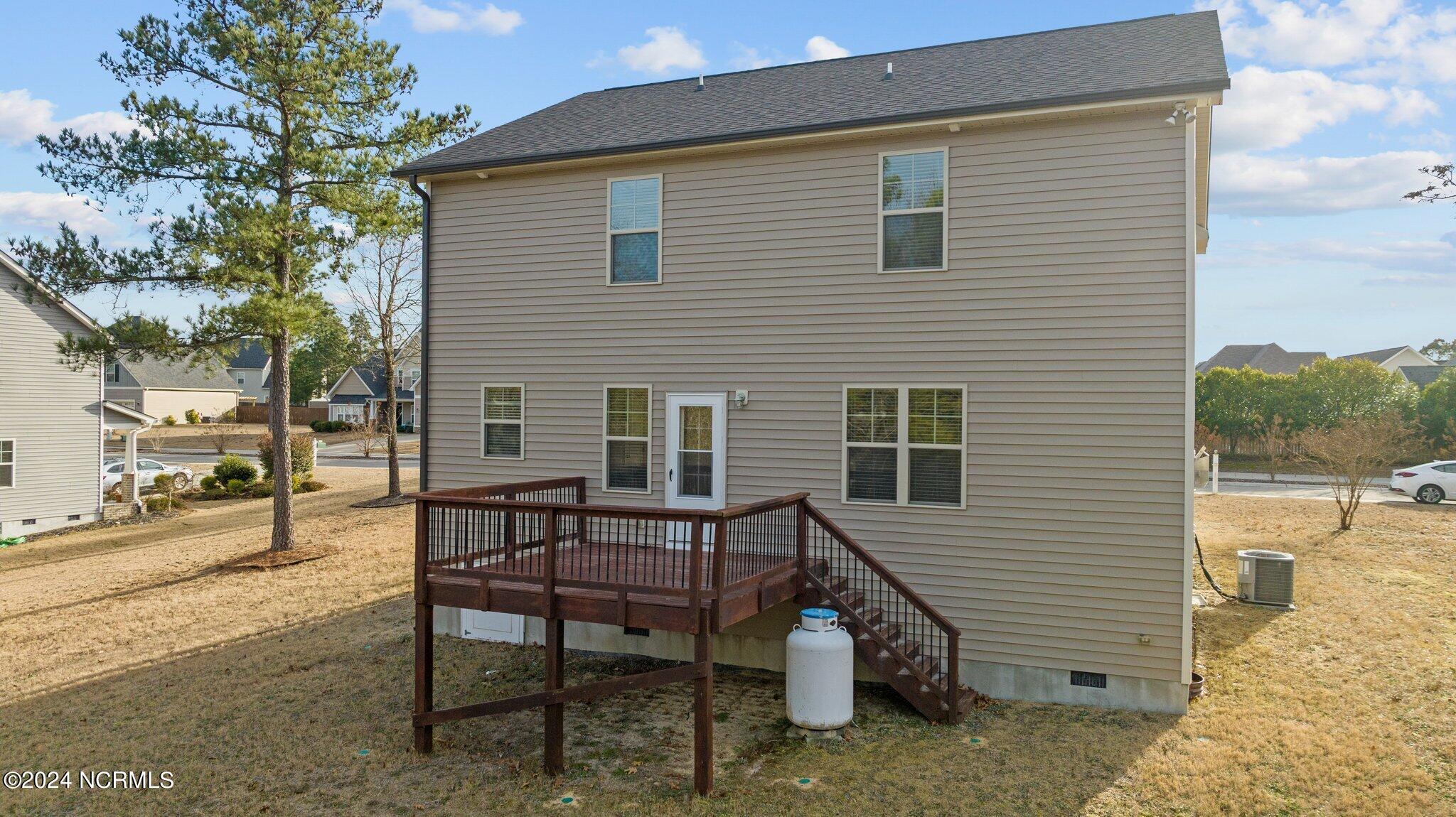 204 Sandy Springs Road Aberdeen, NC 28315 - Photo 31 of 31 4-web-or-mls-DJI_0606
