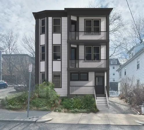 $765,000 | 59 Weld Hill Street, Boston, MA 02130