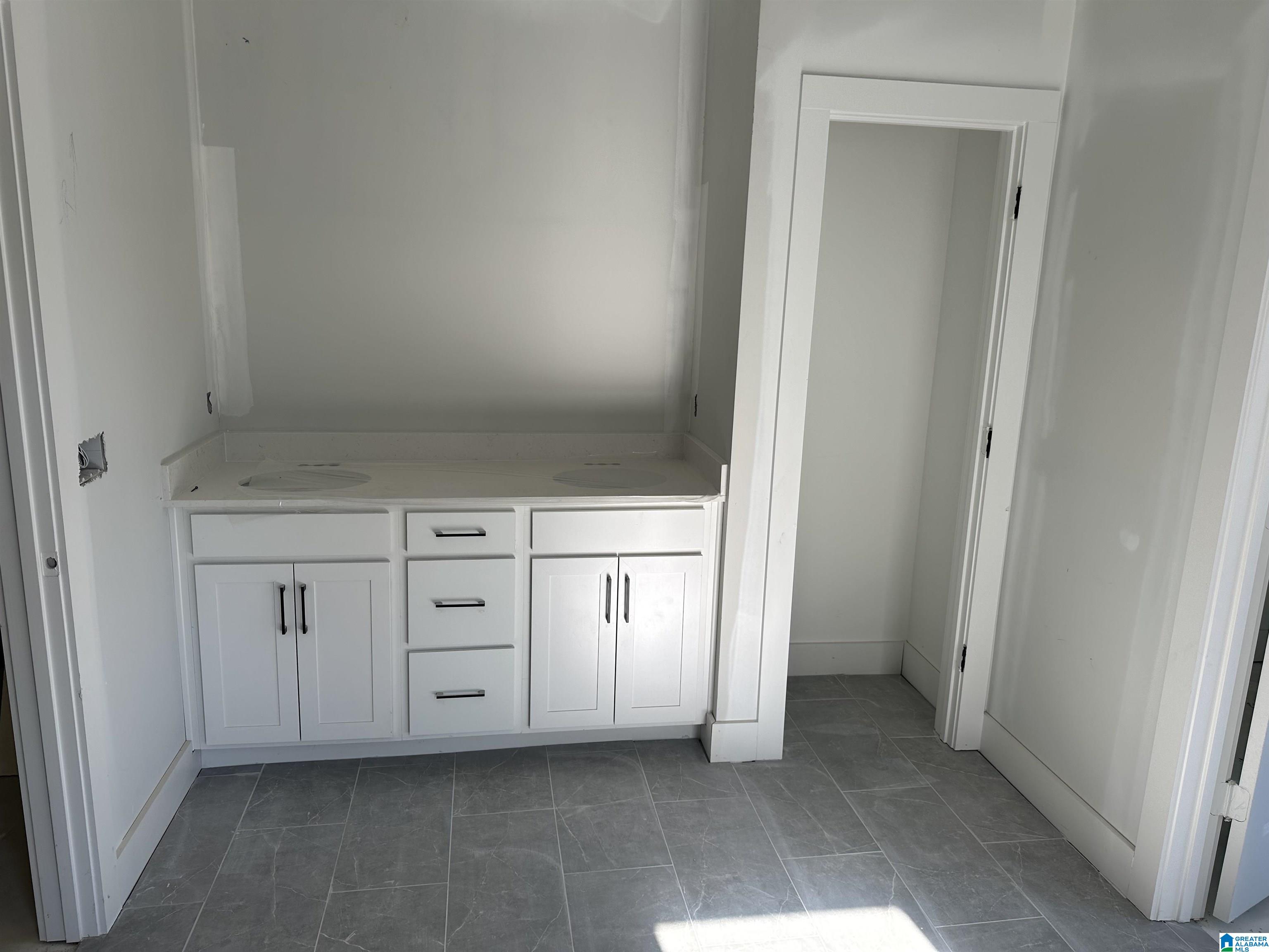 2040 Adams Ridge Drive Chelsea, AL 35043 - Photo 18 of 30