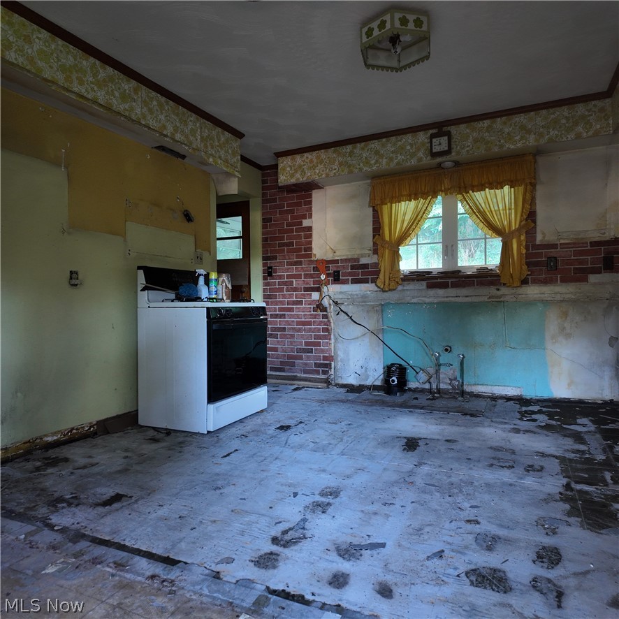 5121 Atchison Road Bellaire, OH 43906 - Photo 6 of 12 Gallery Image 6