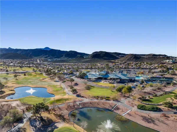 $399,900 | 2118 Desert Woods Drive, Henderson, NV 89012