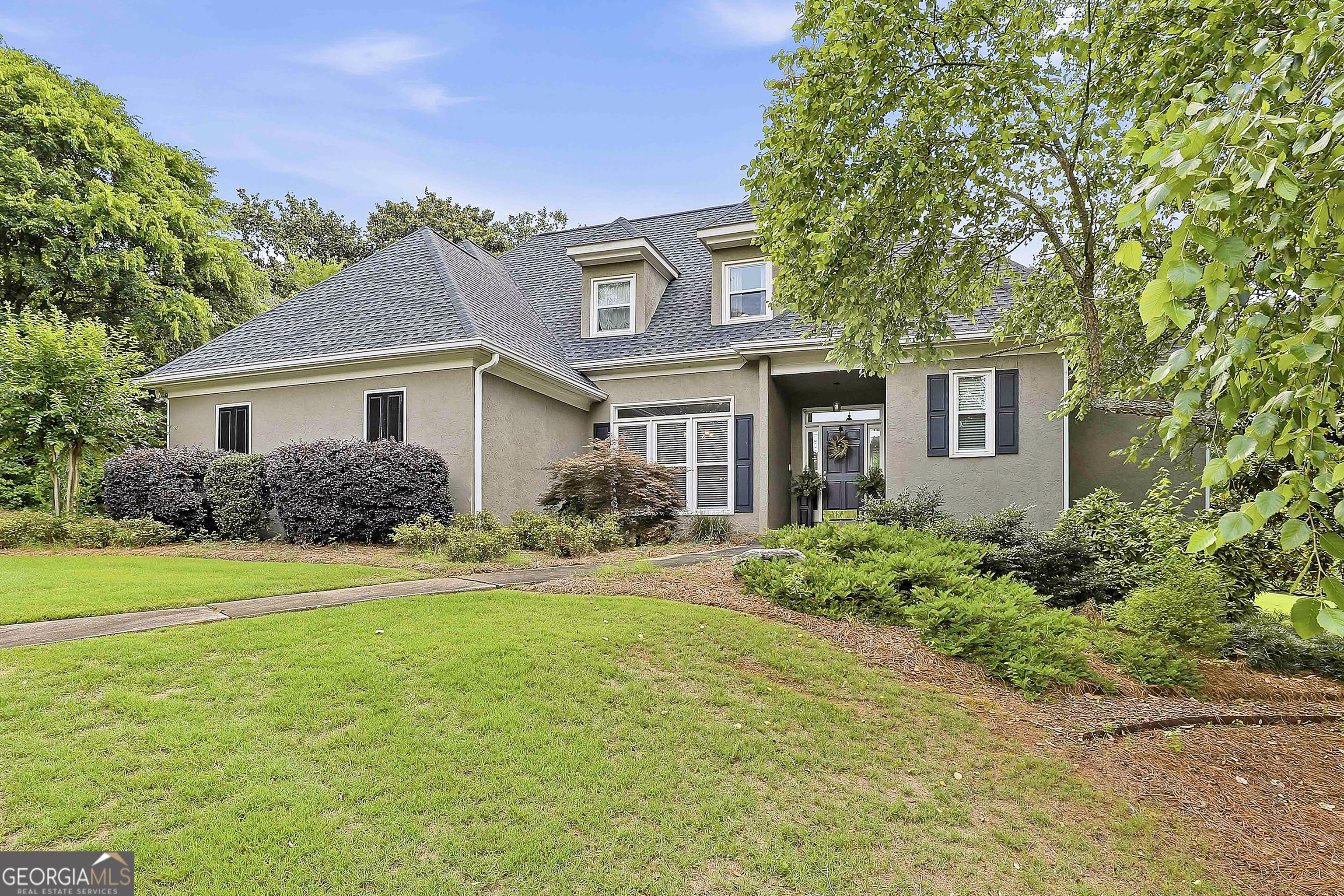 115 Strandhill Road Tyrone, GA 30290 - Photo 14 of 63