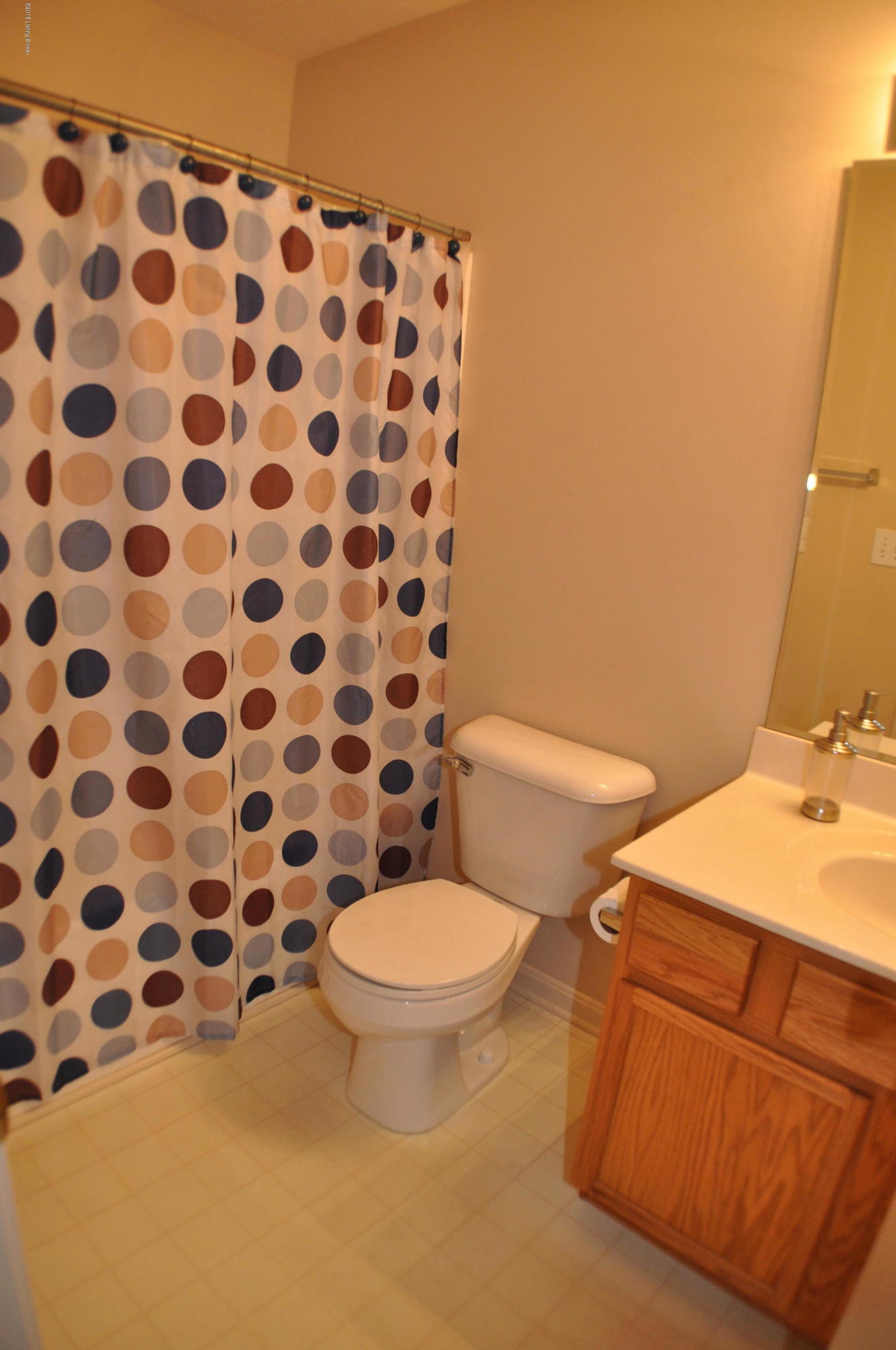 6512 Harrogate Road Louisville, KY 40229 - Photo 25 of 35 DSC_0109