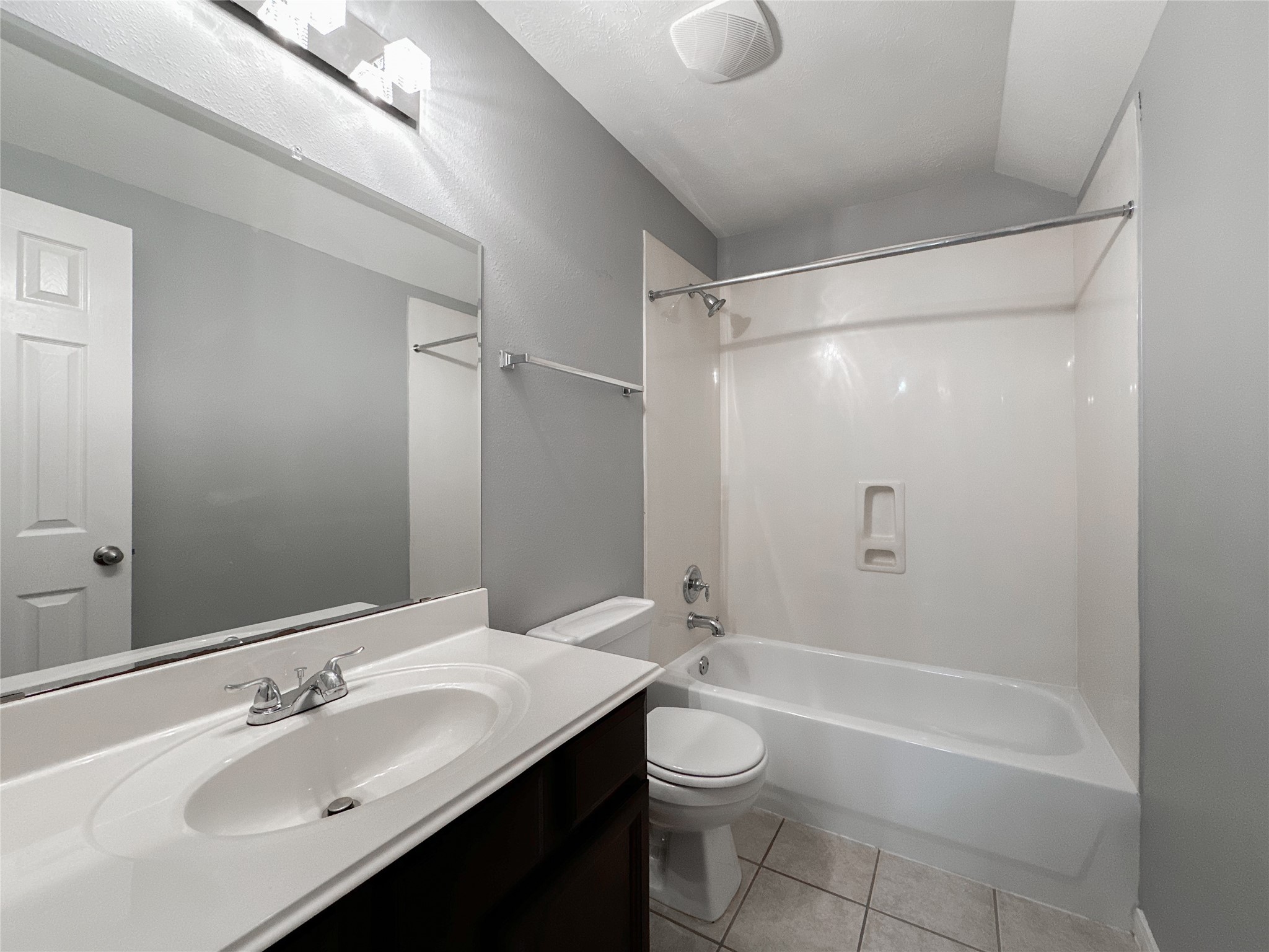 6810 Summer Bridge Lane Spring, TX 77379 - Photo 33 of 42