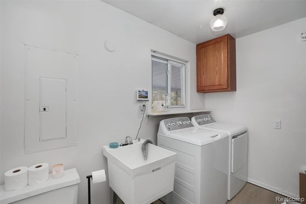 43220 Riggs Road Belleville, MI 48111 - Photo 14 of 33 Gallery Image 14