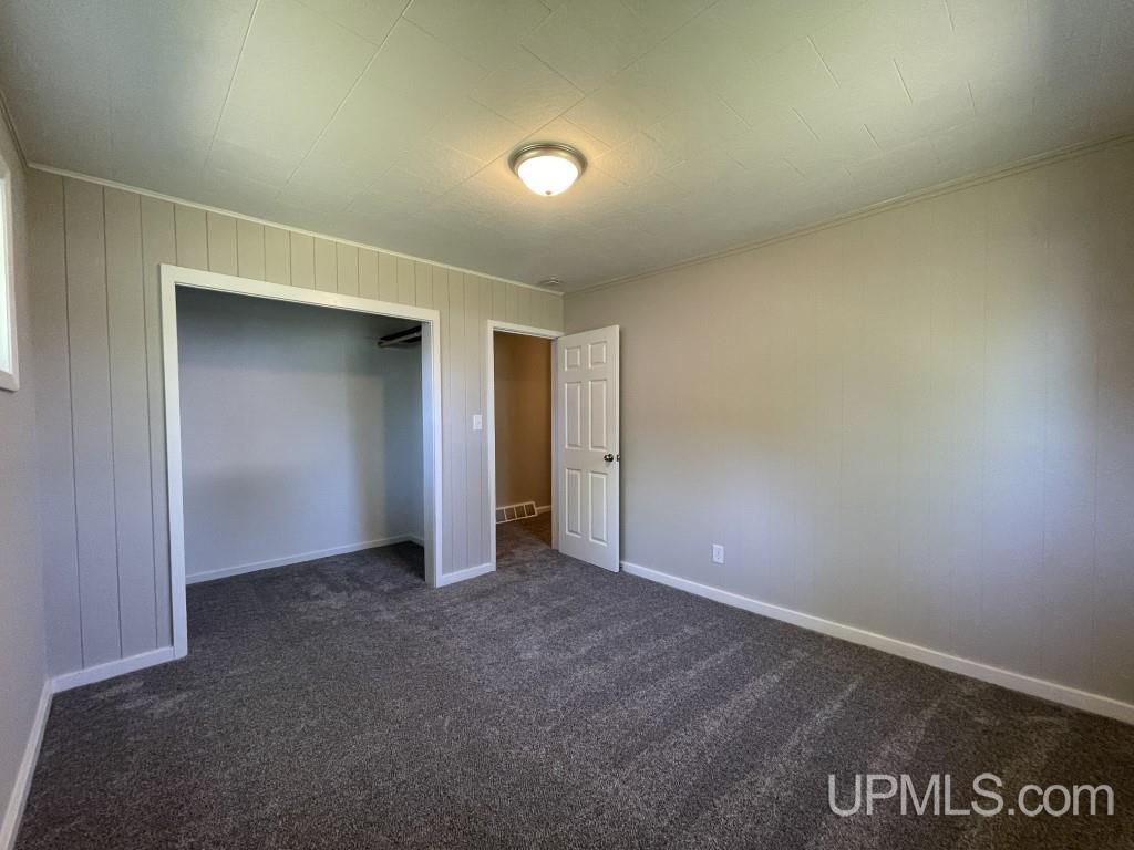 923 Halliday Street L'Anse, MI 49946 - Photo 30 of 52