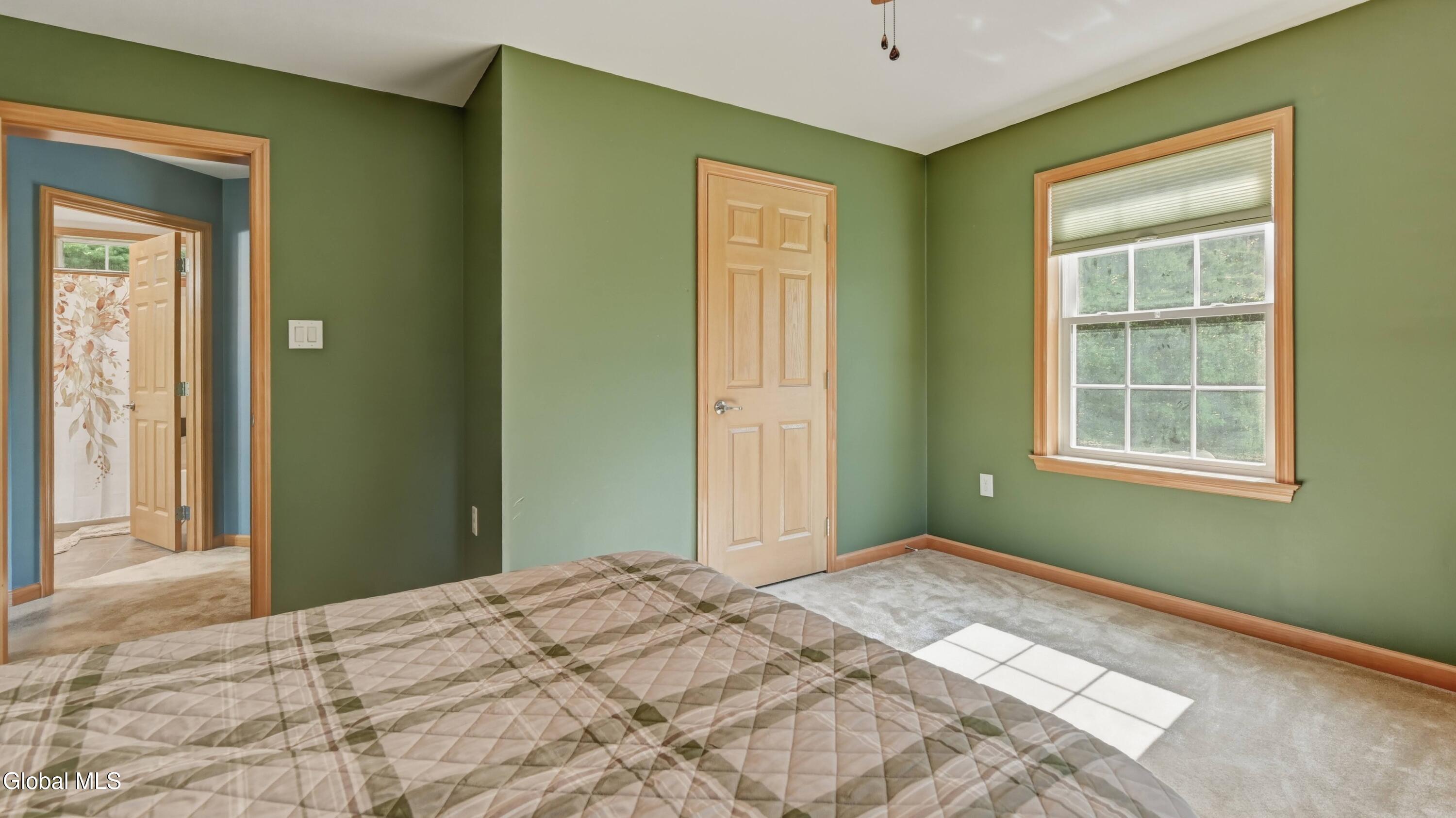 184 Hillview Road Gloversville, NY 12078 - Photo 34 of 60 184HillviewRd_024