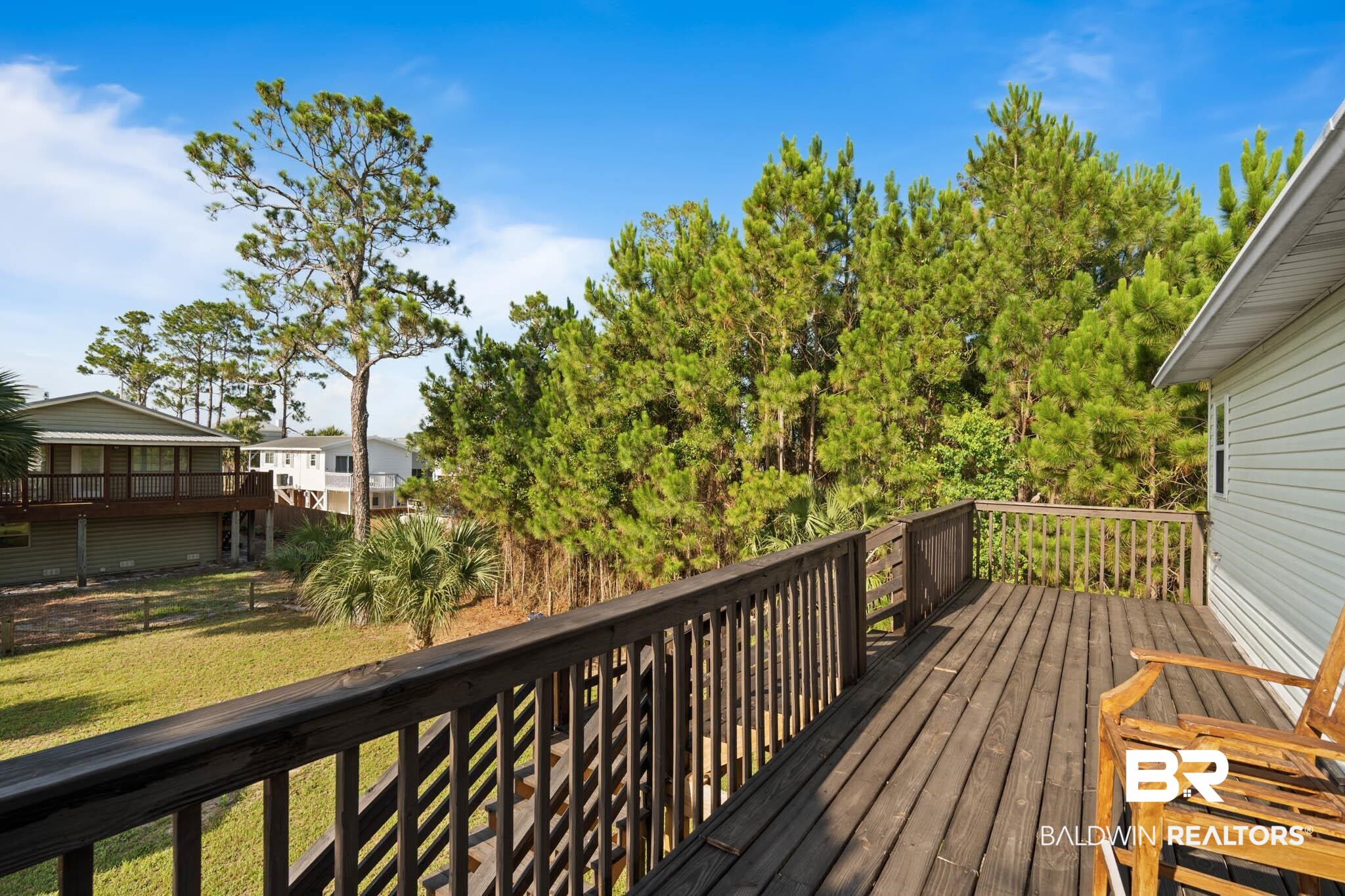 157 Windmill Ridge Road Gulf Shores, AL 36542 - Photo 33 of 42 Gallery Image 33
