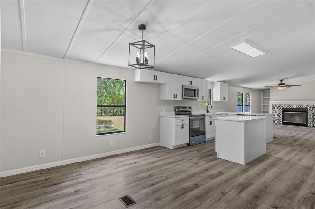 2001 South Overview Drive Lecanto, FL 34461 - Photo 15 of 41