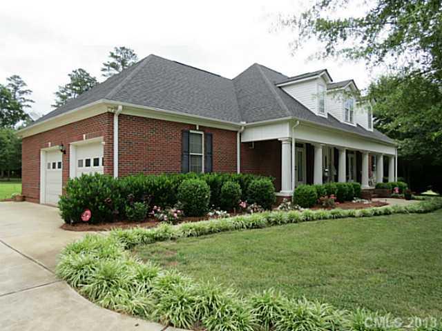 1812 Riva Ridge Court York, SC 29745 - Photo 1 of 16 Gallery Image 1