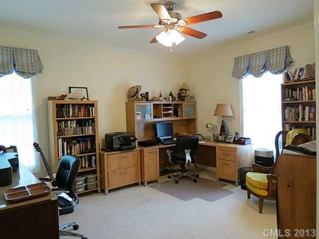 1812 Riva Ridge Court York, SC 29745 - Photo 11 of 16 Gallery Image 11