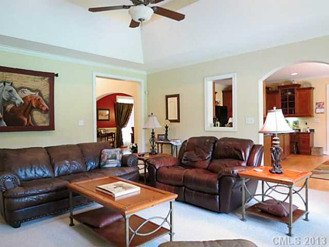 1812 Riva Ridge Court York, SC 29745 - Photo 12 of 16 Gallery Image 12