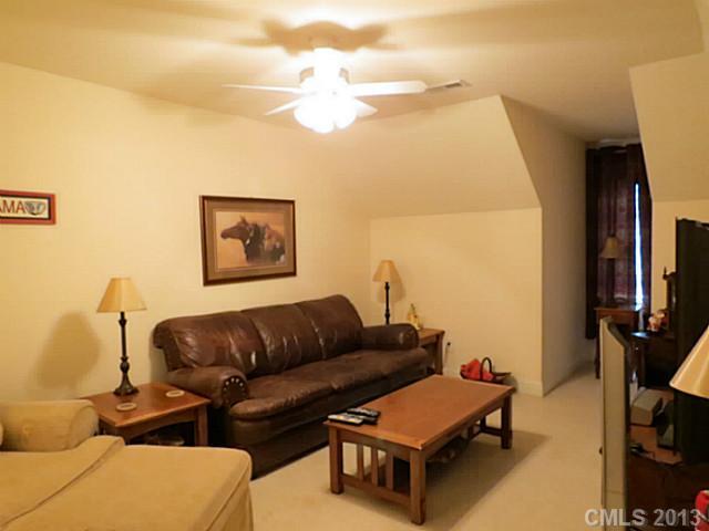 1812 Riva Ridge Court York, SC 29745 - Photo 13 of 16 Gallery Image 13