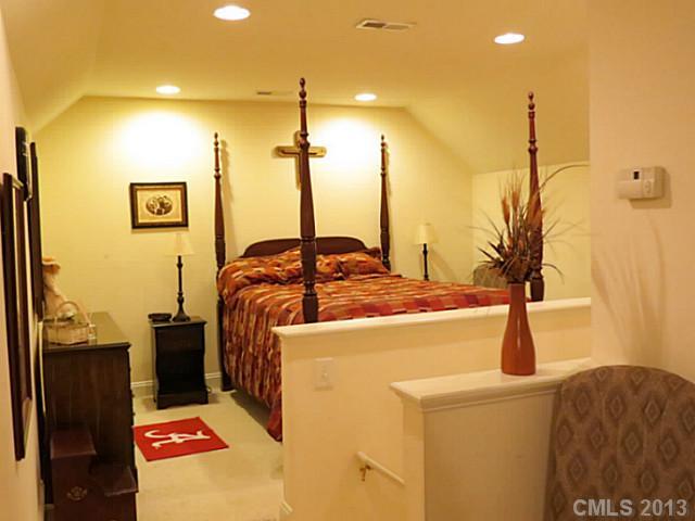 1812 Riva Ridge Court York, SC 29745 - Photo 14 of 16 Gallery Image 14
