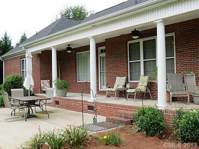 1812 Riva Ridge Court York, SC 29745 - Photo 15 of 16 Gallery Image 15