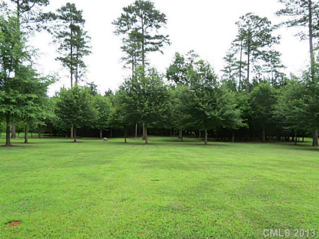 1812 Riva Ridge Court York, SC 29745 - Photo 16 of 16 Gallery Image 16