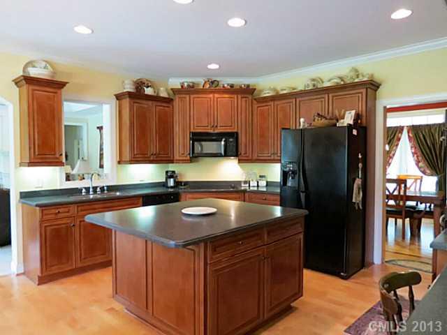 1812 Riva Ridge Court York, SC 29745 - Photo 3 of 16 Gallery Image 3