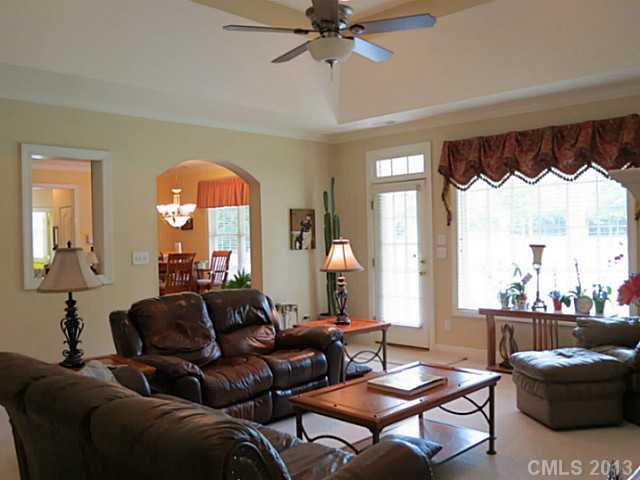 1812 Riva Ridge Court York, SC 29745 - Photo 5 of 16 Gallery Image 5