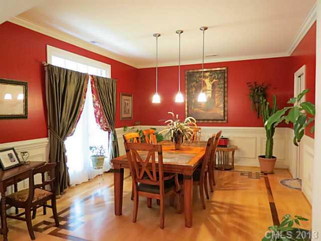 1812 Riva Ridge Court York, SC 29745 - Photo 6 of 16 Gallery Image 6
