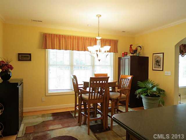1812 Riva Ridge Court York, SC 29745 - Photo 8 of 16 Gallery Image 8