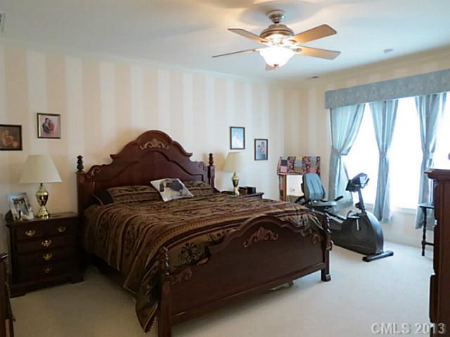 1812 Riva Ridge Court York, SC 29745 - Photo 9 of 16 Gallery Image 9