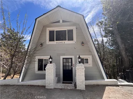 $2,500 | 32415 Scandia Drive, Running Springs, CA 92382