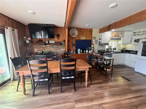 $2,650 | 32415 Scandia Drive, Running Springs, CA 92382