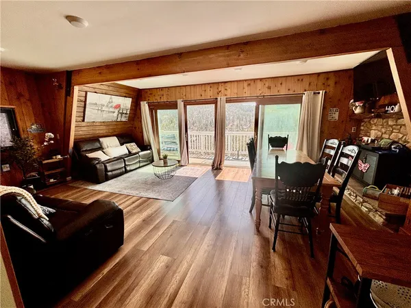 $2,650 | 32415 Scandia Drive, Running Springs, CA 92382