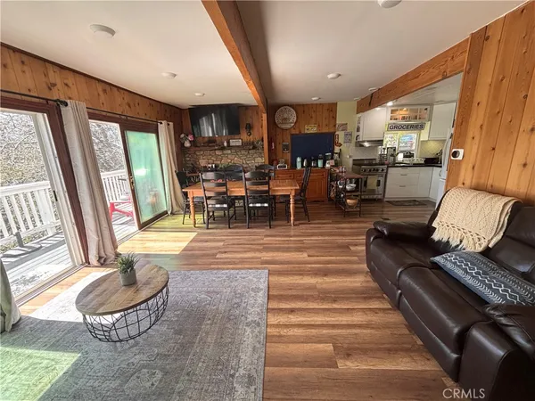 $2,650 | 32415 Scandia Drive, Running Springs, CA 92382