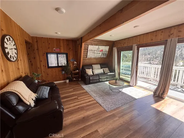 $2,650 | 32415 Scandia Drive, Running Springs, CA 92382