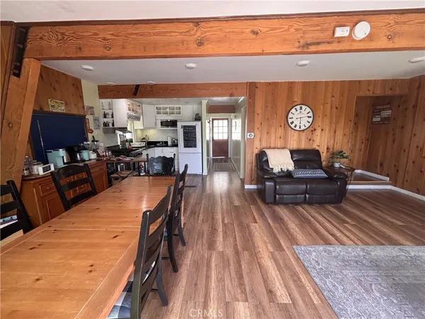 $2,650 | 32415 Scandia Drive, Running Springs, CA 92382