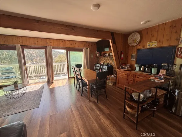 $2,650 | 32415 Scandia Drive, Running Springs, CA 92382