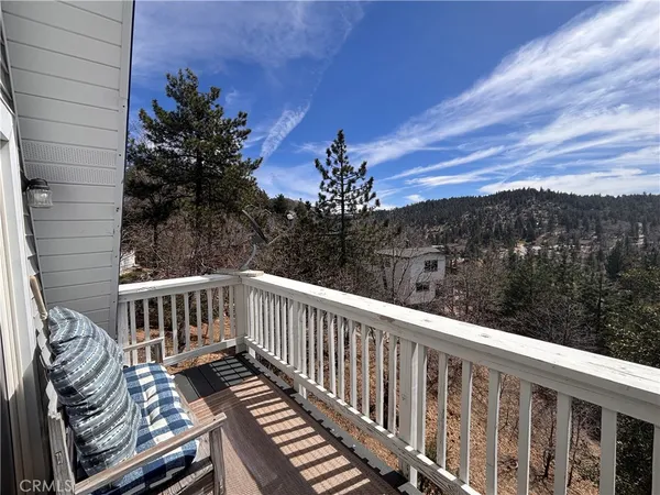 $2,650 | 32415 Scandia Drive, Running Springs, CA 92382