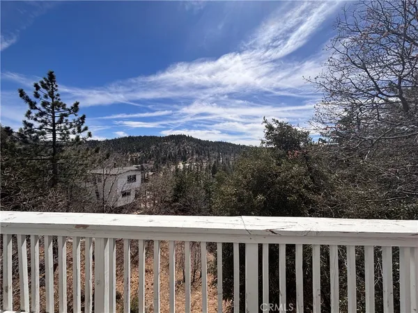 $2,650 | 32415 Scandia Drive, Running Springs, CA 92382