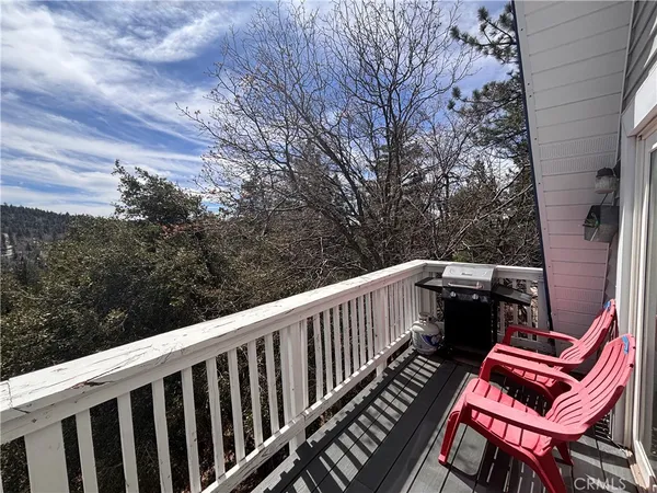 $2,650 | 32415 Scandia Drive, Running Springs, CA 92382