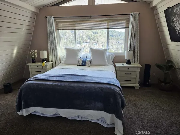 $2,650 | 32415 Scandia Drive, Running Springs, CA 92382