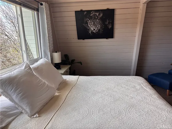 $2,650 | 32415 Scandia Drive, Running Springs, CA 92382