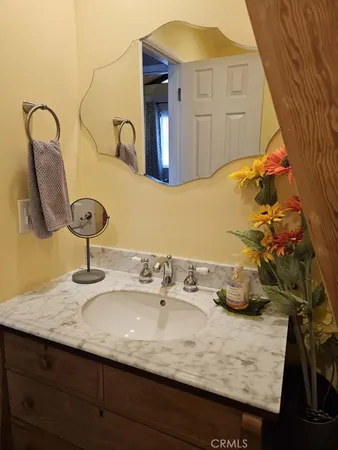 $2,650 | 32415 Scandia Drive, Running Springs, CA 92382