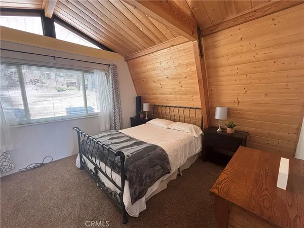 $2,650 | 32415 Scandia Drive, Running Springs, CA 92382
