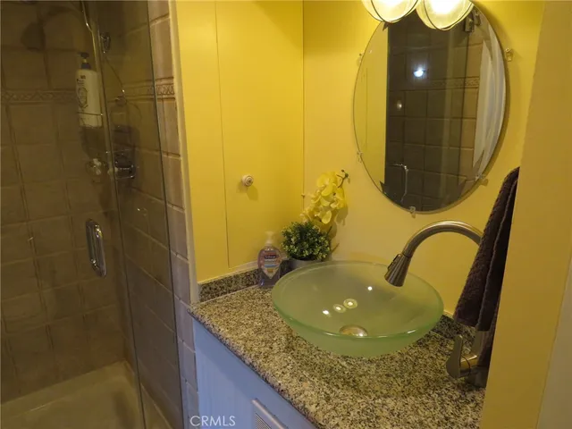 a view of a house with a roof deck