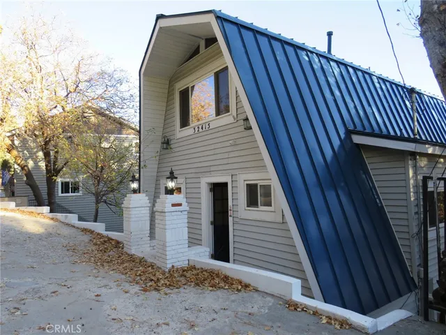 $2,650 | 32415 Scandia Drive, Running Springs, CA 92382