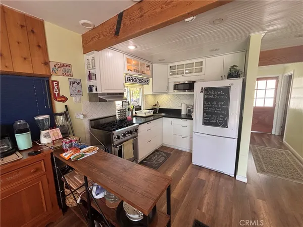 $2,650 | 32415 Scandia Drive, Running Springs, CA 92382