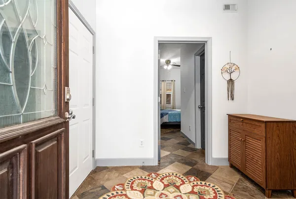 $399,500 | 5723 Petty Street, Houston, TX 77007
