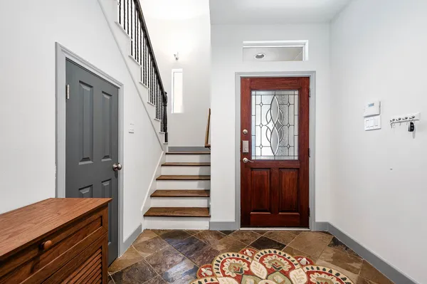 $399,500 | 5723 Petty Street, Houston, TX 77007