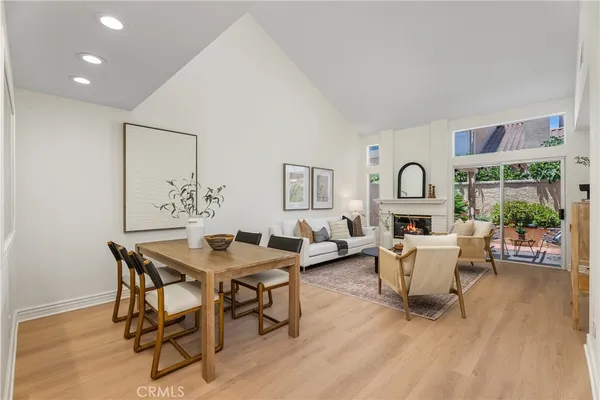 $1,175,000 | 13367 Calle Antequera, Tustin, CA 92782