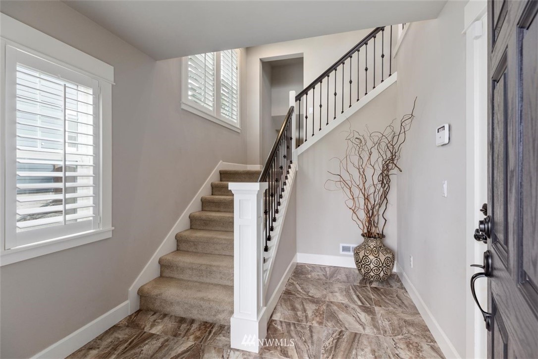 19207 111th Place Northeast Bothell, WA 98011 - Photo 2 of 37 Gallery Image 2