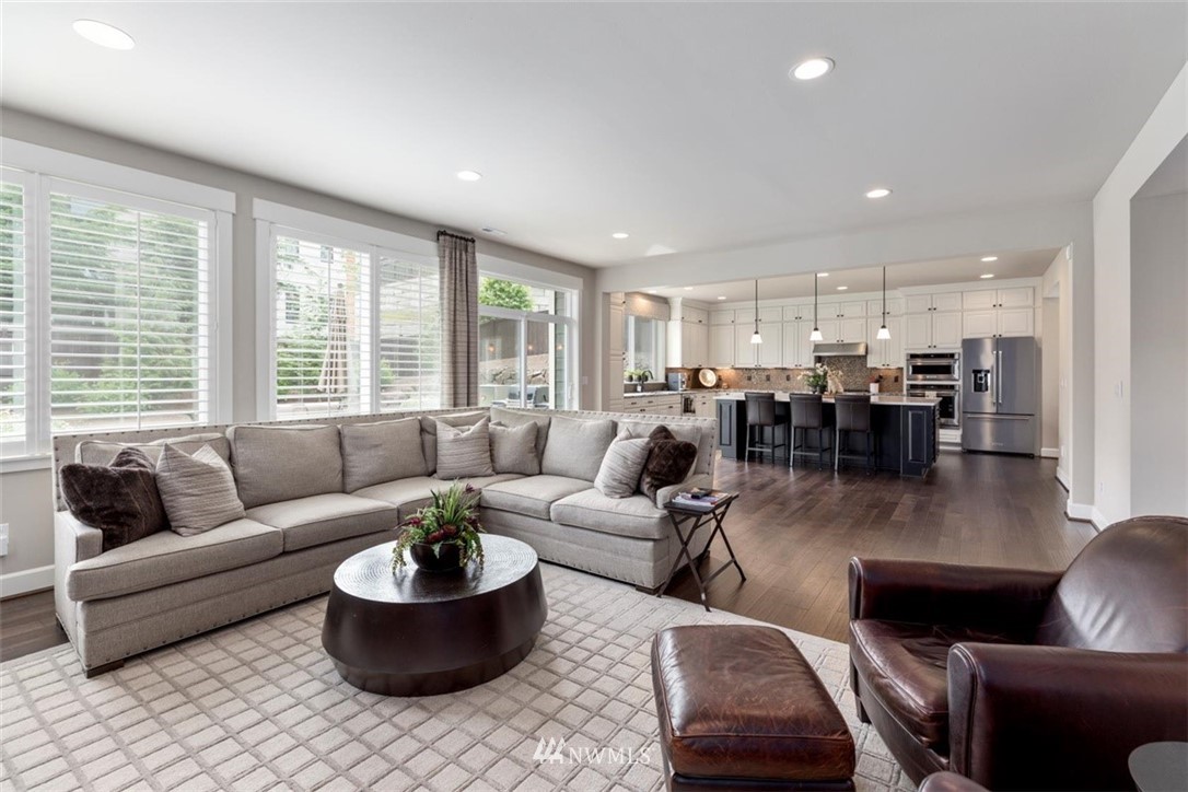 19207 111th Place Northeast Bothell, WA 98011 - Photo 12 of 37 Gallery Image 12