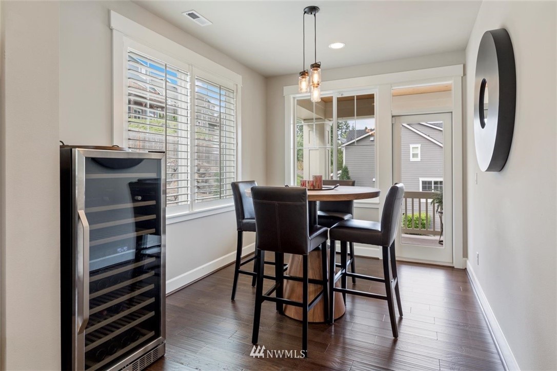 19207 111th Place Northeast Bothell, WA 98011 - Photo 13 of 37 Gallery Image 13